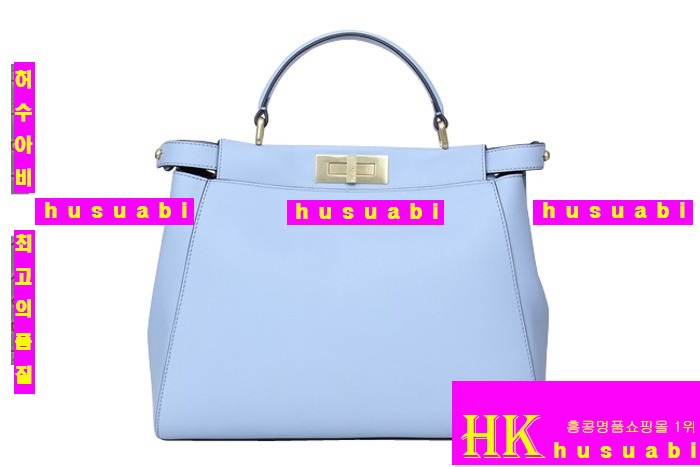 ��� ���� 2014�Ż� ��ǰ���� FE2590-3