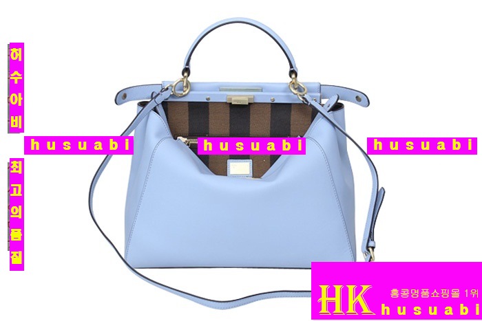 ��� ���� 2014�Ż� ��ǰ���� FE2590-3