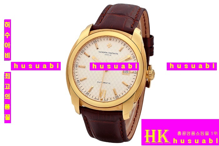 �ٽ����ܽ�źƾ patrimony �ð� VC491-17