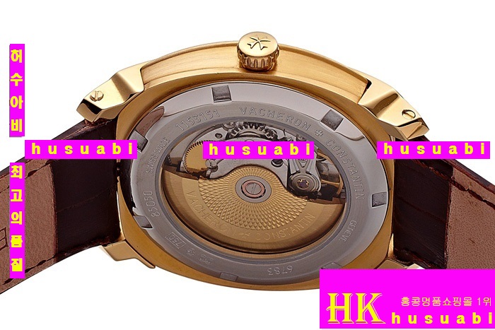 �ٽ����ܽ�źƾ patrimony �ð� VC491-17