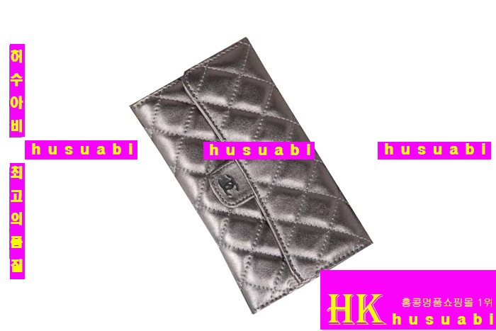 ���� ������ ��ǰ�������� CH-821-1 