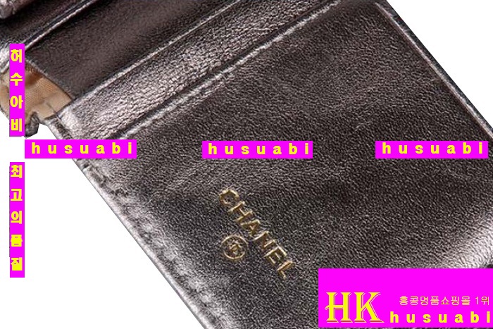 ���� ������ ��ǰ�������� CH-821-1 