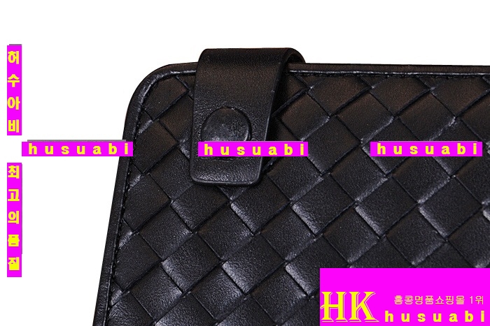 ���� ���װ�����Ÿ 3������ BV8944-1