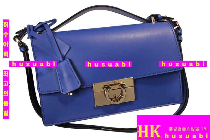 ��󰡸� ũ�ν��� FRT0998-4