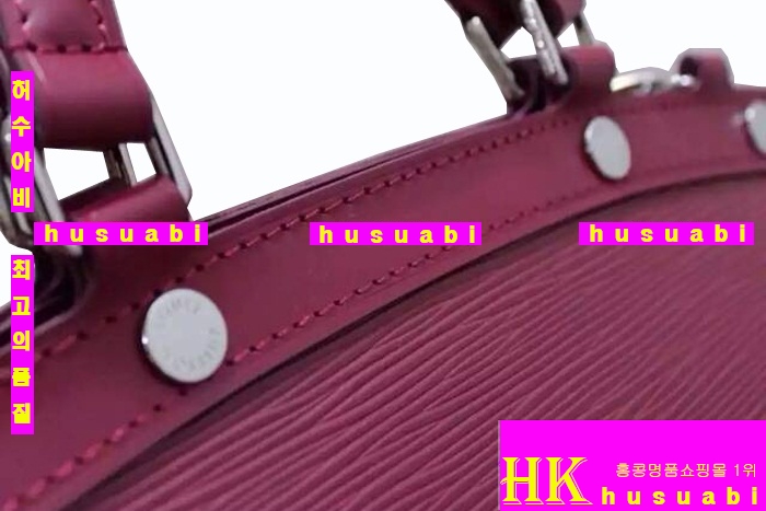 ̺ Ż 극 M91619-4
