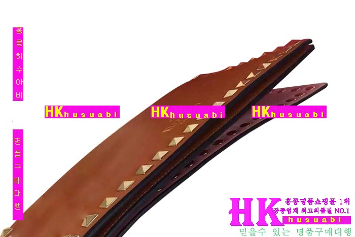 ߷Ƽ ͵ Ŭġ VA123451-7