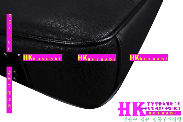 ���������� �Ż� BU52526-4