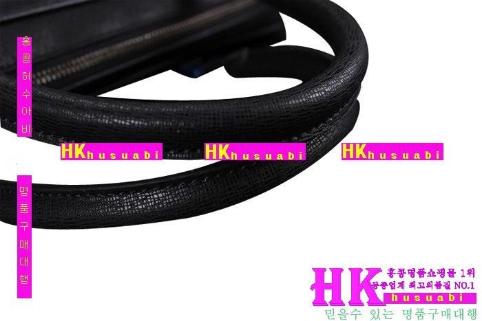 ���������� �Ż� BU52526-4