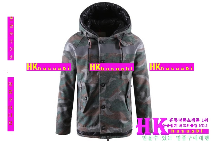 ��Ŭ���� �����е� MK2223