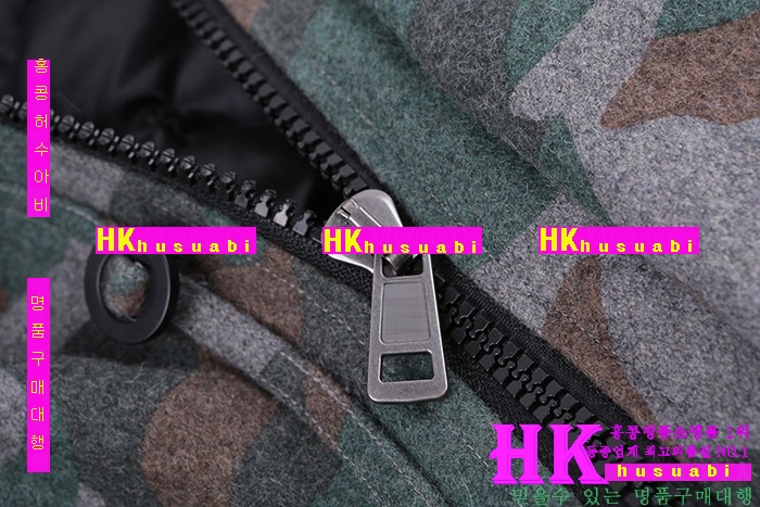 ��Ŭ���� �����е� MK2223