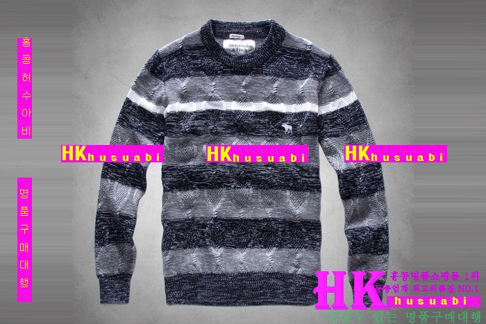 �ƺ�ũ�Һ� ���� ��Ʈ AF7125-3