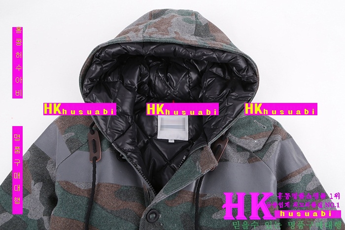 ��Ŭ���� �����е� MK2223