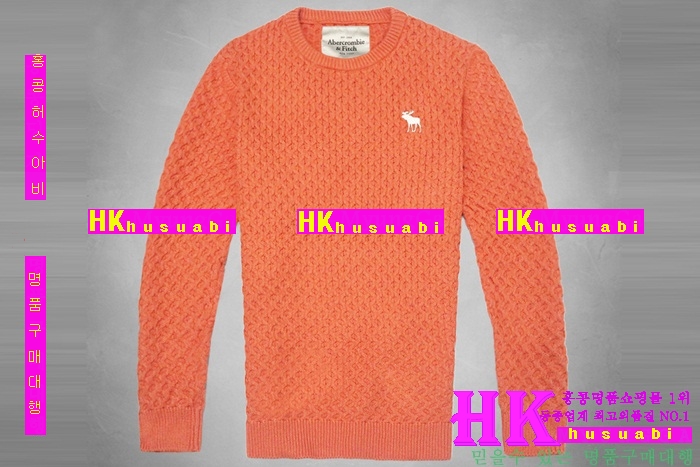 �ƺ�ũ�Һ� ���� ��Ʈ AF3550-15