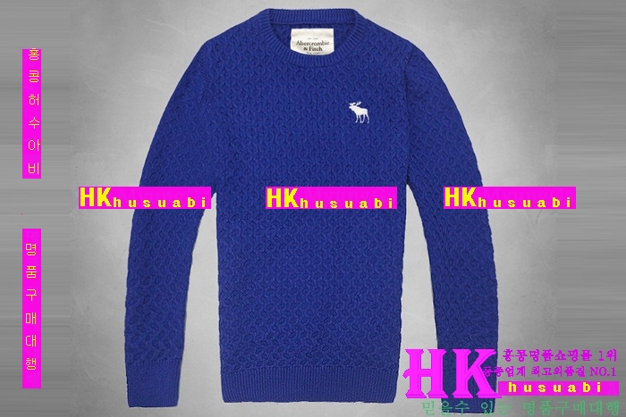 �ƺ�ũ�Һ� ���� ��Ʈ AF3550-16