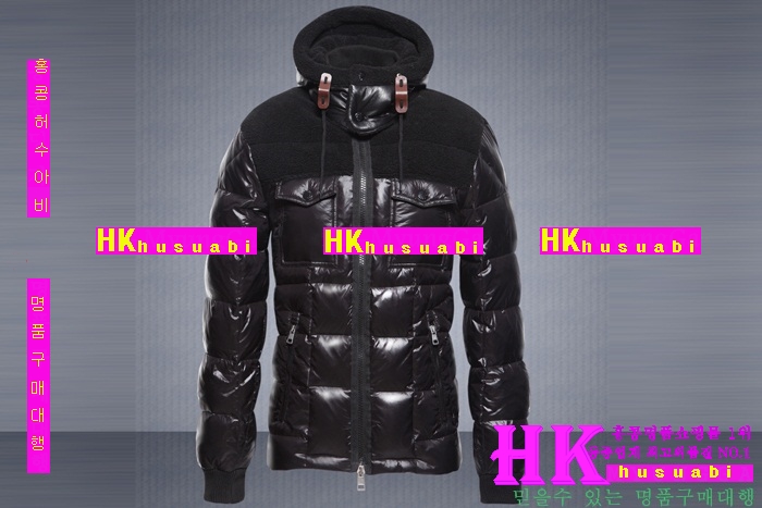 ��Ŭ���� �е� ���ڸ�ǰ�Ƿ� MO4676-1