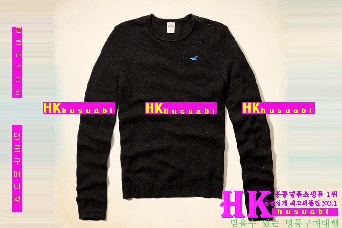 Ȧ  Ʈ HL1447-8