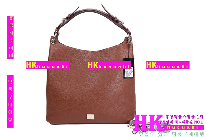 2016신상 멀버리 가방 여성용 크로스백 31766 