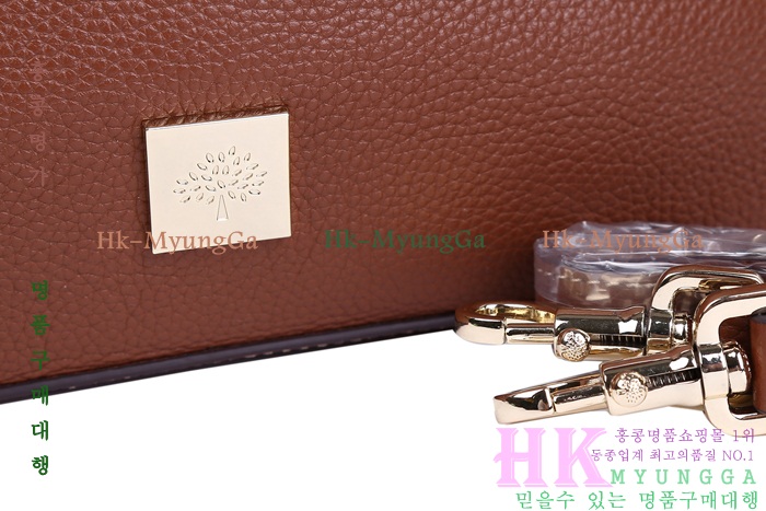 2016신상 멀버리 가방 여성용 크로스백 31766 