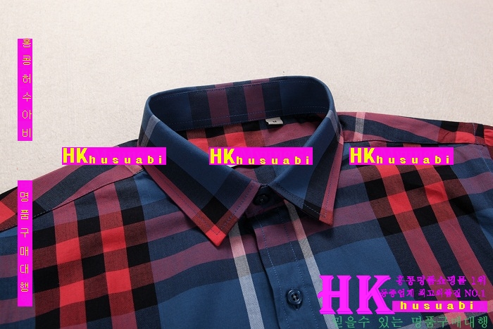 ������ ������ ���ȼ��� 2016�Ż� B17911