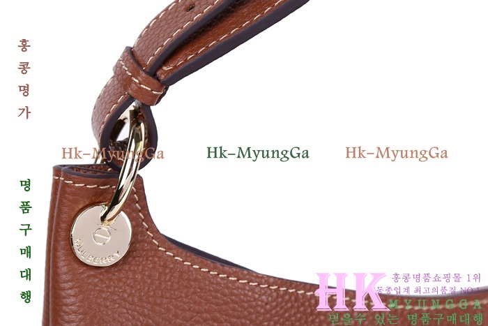 2016신상 멀버리 가방 여성용 크로스백 31766 