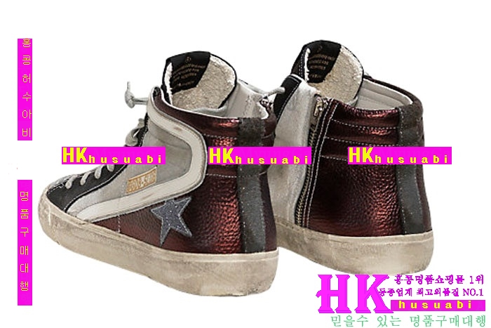 ��籸�� ����Ŀ�� ��,�� ����Ź� GD3221-50