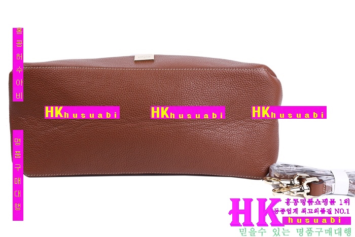 2016신상 멀버리 가방 여성용 크로스백 31766 