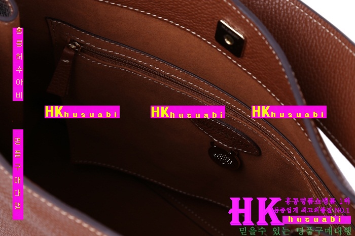 2016신상 멀버리 가방 여성용 크로스백 31766 