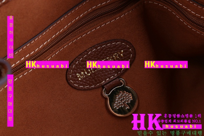 2016신상 멀버리 가방 여성용 크로스백 31766 