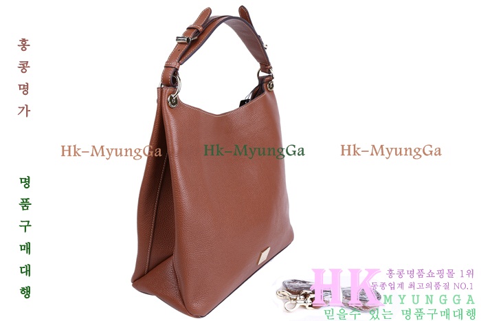 2016신상 멀버리 가방 여성용 크로스백 31766 