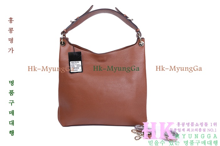 2016신상 멀버리 가방 여성용 크로스백 31766 