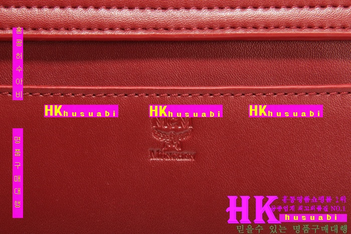  ̴ũν  MCM ڰ MN2175-9