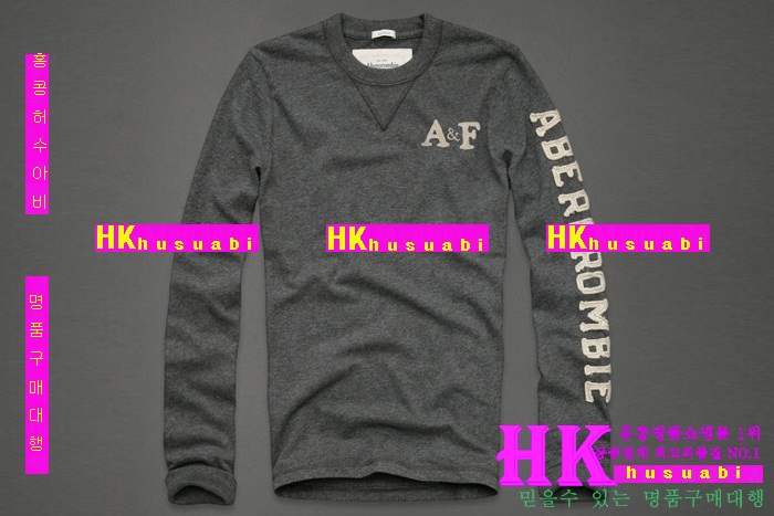 ƺũҺ  Ƽ AF76133-9