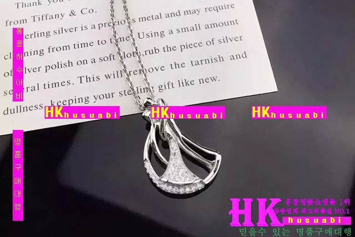 Ƽ�Ĵ� ����� 2016�� �Ż� TP9253-12