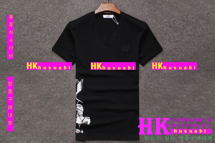 2016Ż ޽  Ƽ H02141-11