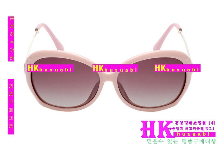 2016신상 여자 샤넬 선글라스 15016