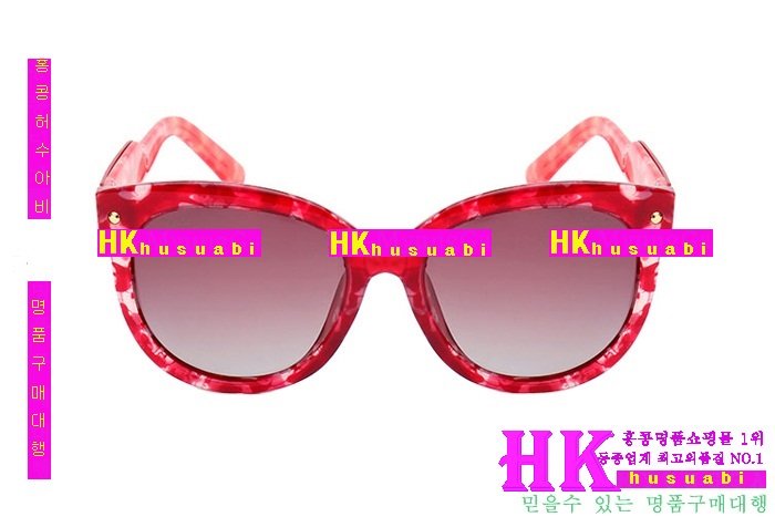 2016신상 여자 돌체앤가바나 선글라스 15030-4