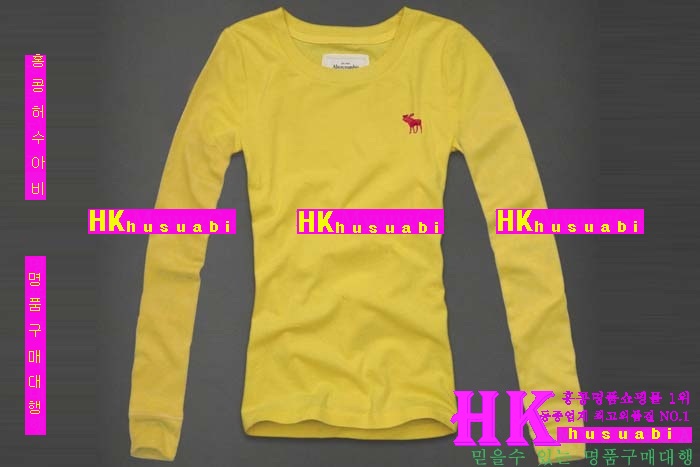 �ƺ�ũ�Һ� ���� ����Ƽ AF76034-10