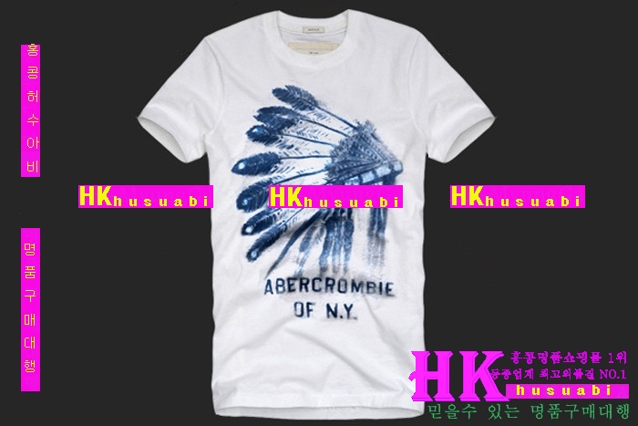ƺũҺ  Ƽ AF9566-18