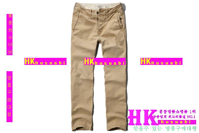 �ƺ�ũ�Һ� ���� ���� AF7638-1