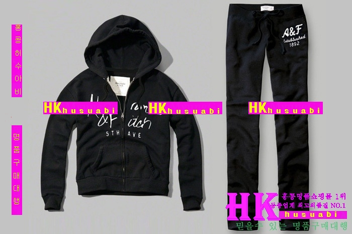 �ƺ�ũ�Һ� ���� Ʈ���̴׺� ��Ʈ AF7642-2