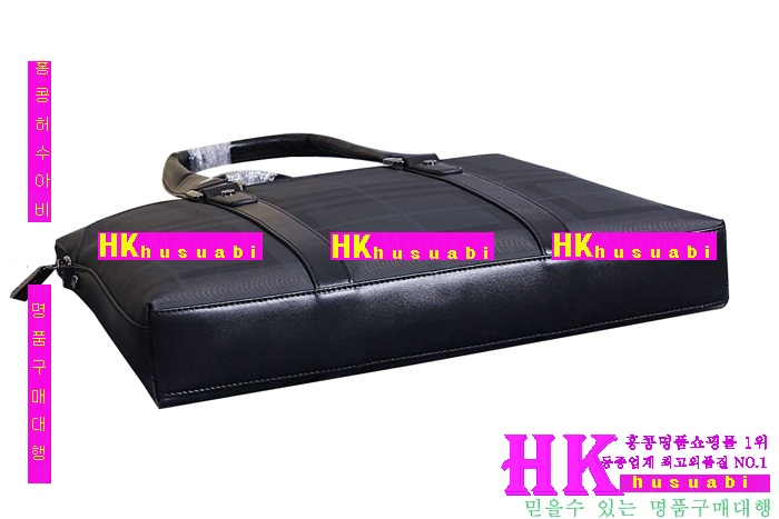 2016�Ż󰡹� ������ ���� �������� 0897-1