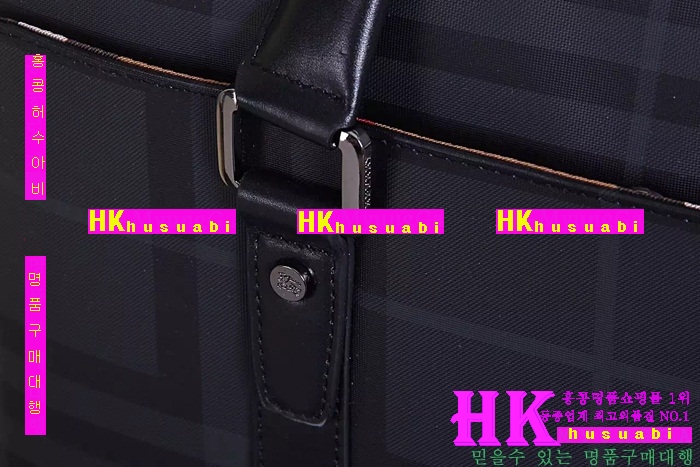 2016�Ż󰡹� ������ ���� �������� 0897-1