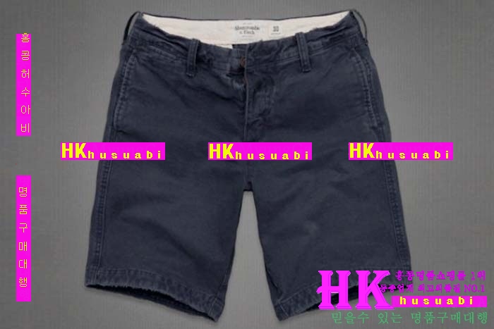 ƺũӺ  ݹ AF7647-20