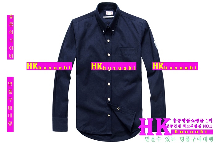 ��Ŭ���� ���� �Ż� MO95737-2