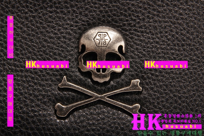  ǰ׻2016Ż ʸ÷  Ż 1007-1