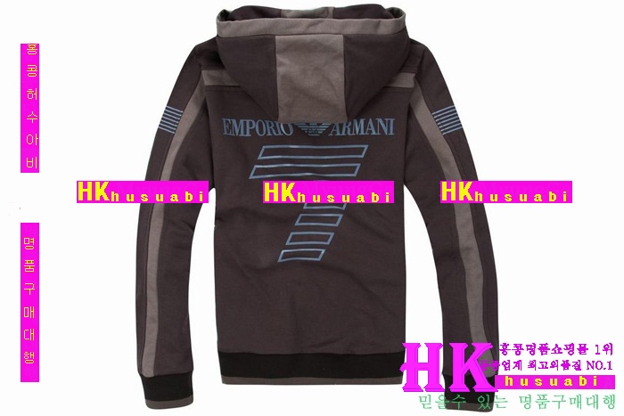 2016�Ż� �˸��� Ʈ���̴׺� ��Ʈ AR8817-8