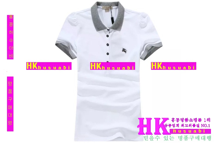 ���� ������ ����Ƽ �Ż� BU95498-2