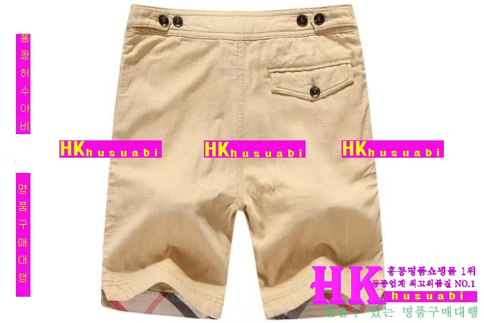 ������ �ݹ��� 2016�Ż� BU8440-2