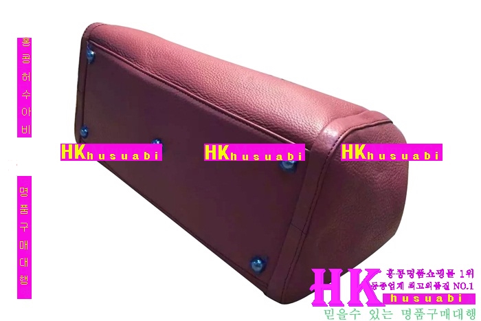 2016�Ż� ���� ������ ����� 282309