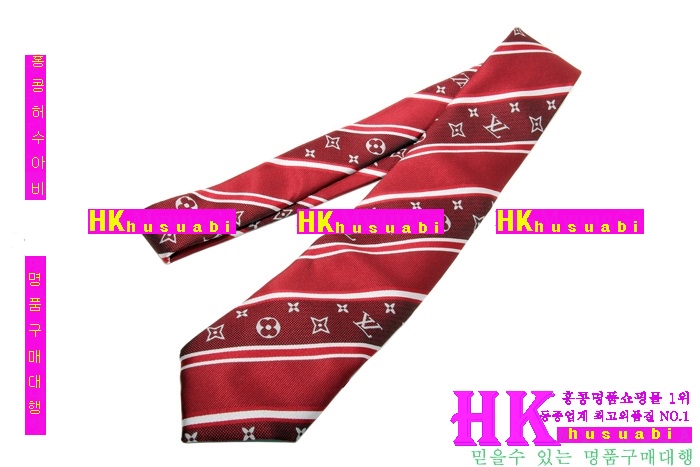 ̺  Ÿ 2013 Ż  Ÿ NT618-1